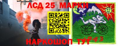 ALPHA PVP Новозыбков