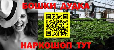 ALPHA PVP Новозыбков