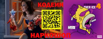 мдпв Обь